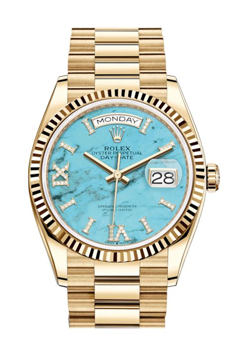 day and date rolex prezzi|rolex day date 36 price.